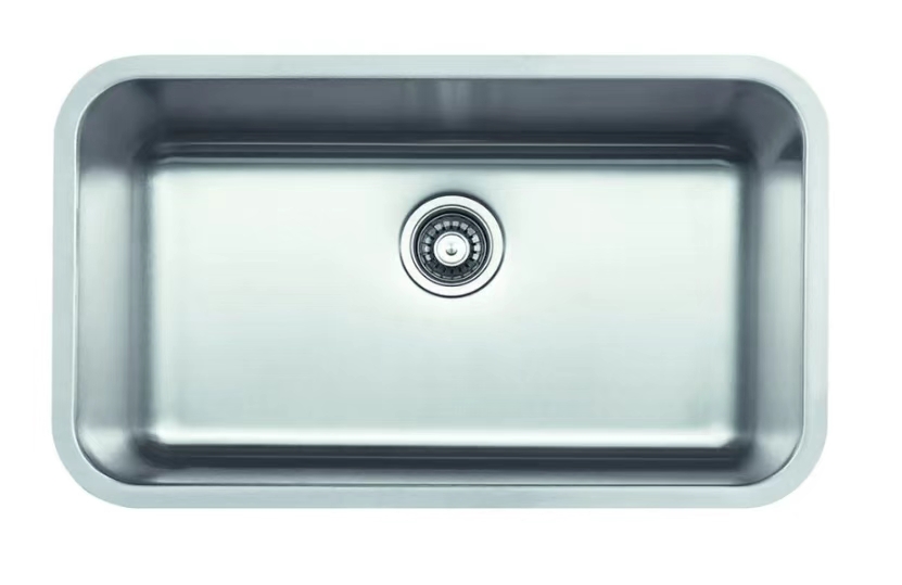 sink 4